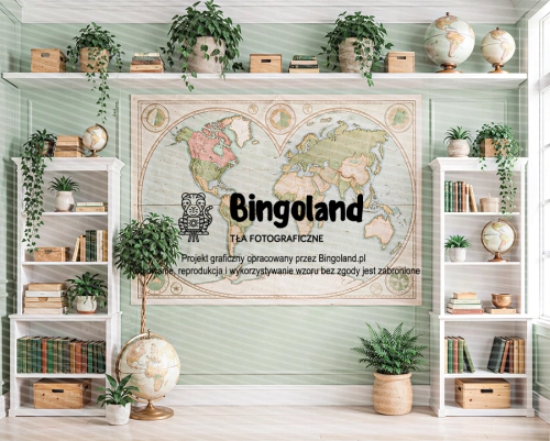 jasne-tlo-do-zdjec-mapa-swiata-biblioteczka-250x200.webp