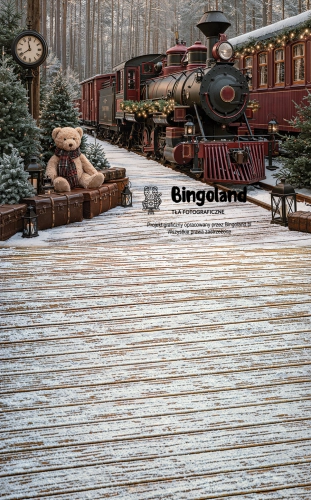 bozonarodzeniowe-tlo-fotograficzne-pociag-walizki-snieg-250x400.webp