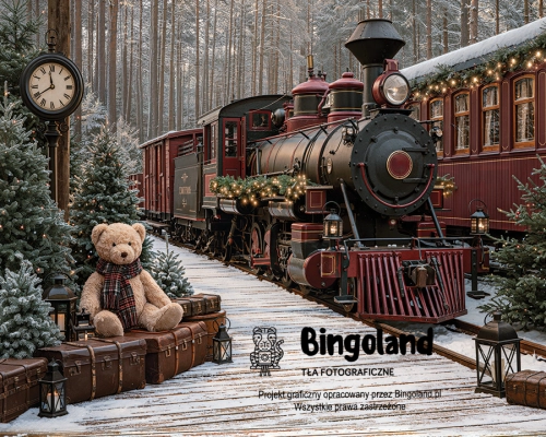 tlo-fotograficzne-swiateczne-pociag-ekspres-polarny-mis-Z866-250x200.webp