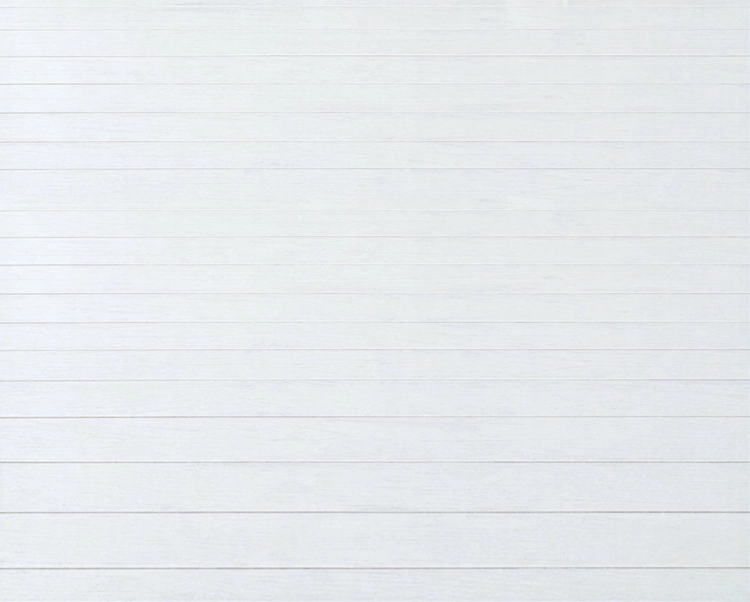  Minimalistyczne Tło Fotograficzne Świąteczne – Papierowe Choinki, Kolory Ziemi Z 870