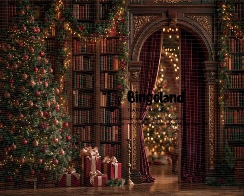 retro-tlo-do-zdjec-boze-narodzenie-stara-biblioteka-ksiazki-250x200.webp