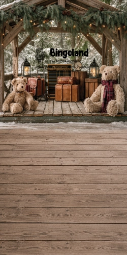 swiateczne-tlo-fotograficzne-stacja-w-lesie-pluszowe-misie-250x500.webp