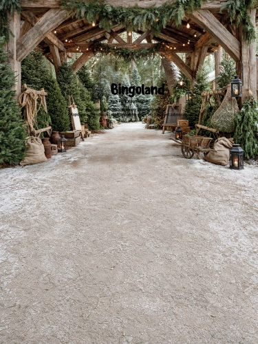 rustykalne-tlo-fotograficzne-swiateczne-farma-choinek-stodola-Z880.webp