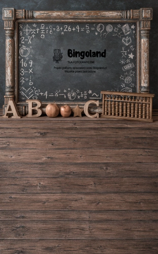 szkolne-tlo-fotograficzne-back-to-school-tablica-kredowa-abc-CL1846.webp