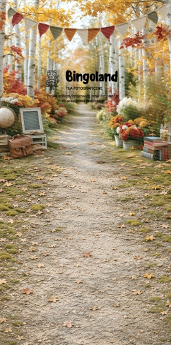 tlo-fotograficzne-jesien-przedszkolne-sesje-zdjeciowe-250x250.webp