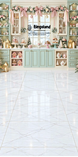 tlo-do-zdjec-swiatecznych-shabby-chic-rozowe-kokardy-250x500.webp