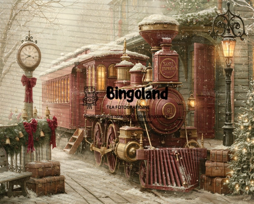swiateczne-tlo-fotograficzne-ekspres-polarny-stacja-snieg-250x200.webp