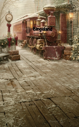 tlo-fotograficzne-swiateczne-pociag-santa-express-parowoz-Z897.webp