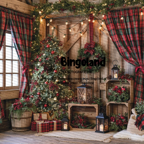 tlo-fotograficzne-boze-narodzenie-drewniana-chata-kratka-250x250.webp