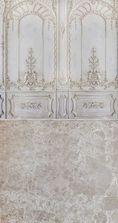 CL691 tło fotograficzne eleganckie wnętrze.jpg