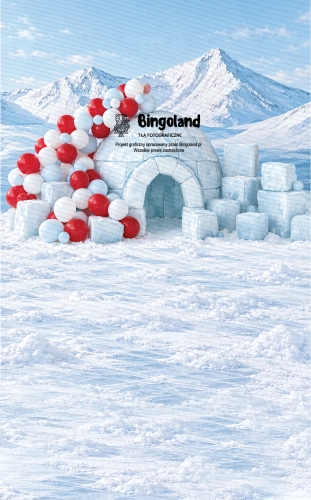 tlo-fotograficzne-swiateczne-igloo-balony-zimowa-kraina-Z911.webp