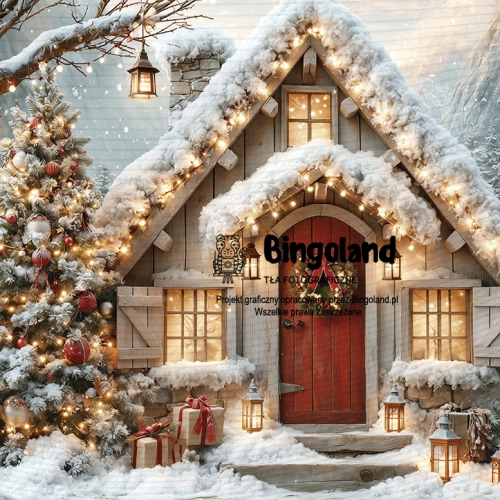 tlo-fotograficzne-boze-narodzenie-chalet-swierk-wianek-250x250.webp