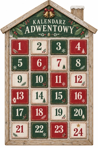 kalendarz-adwentowy-domek-pcv-dekoracja-do-sesji-swiatecznych.webp