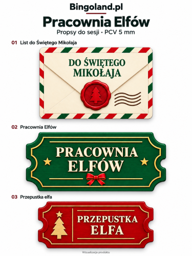 propsy-swiateczne-pracownia-elfow-pcv.png