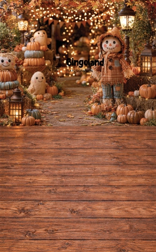 tlo-halloween-do-zdjec-strach-na-wroble.webp
