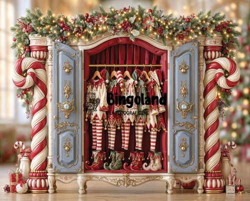tlo-fotograficzne-boze-narodzenie-stroje-elfow-250x200.webp