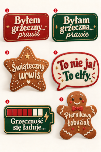 Bingoland_ świąteczna tablica z baterią grzeczności.png