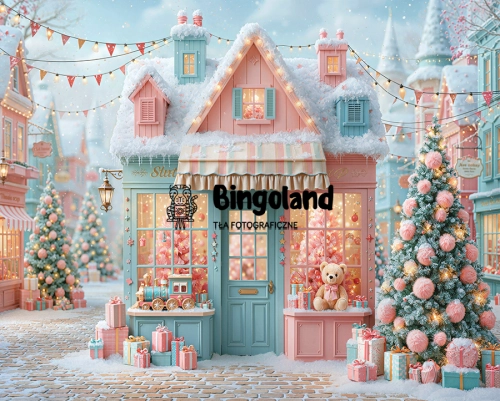 tlo-fotograficzne-boze-narodzenie-pastelowy-domek250x200.webp