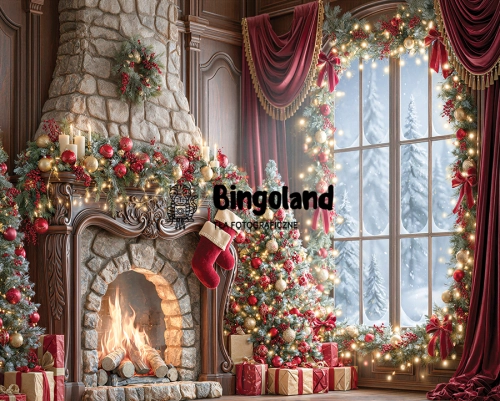 tlo-fotograficzne-boze-narodzenie-kominek-zimowy-widok-250x200.webp