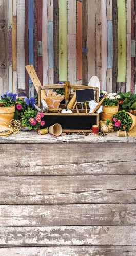 CL601 tło fotograficzne ogród wiosna .jpg