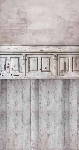 CL619  tło fotograficzne klasyczne ślubne komunia.jpg