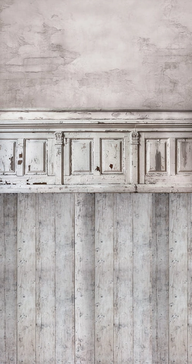 CL619  tło fotograficzne klasyczne ślubne komunia.jpg