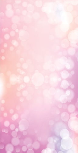 369 Winylowe tło fotograficzne różowy bokeh www.bingoland.pl.jpg