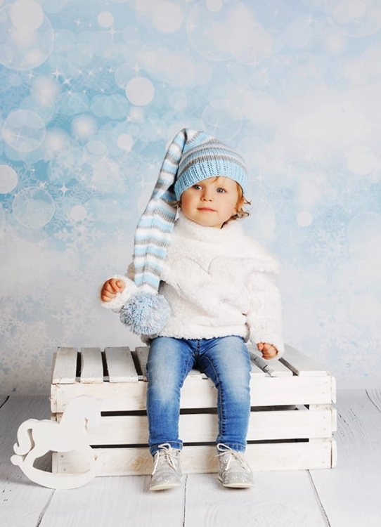 tlo fotograficzne winylowe z167.jpg