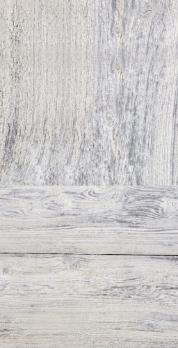 322  Winylowe tło fotograficzne szare drewno www.bingoland.pl.jpg