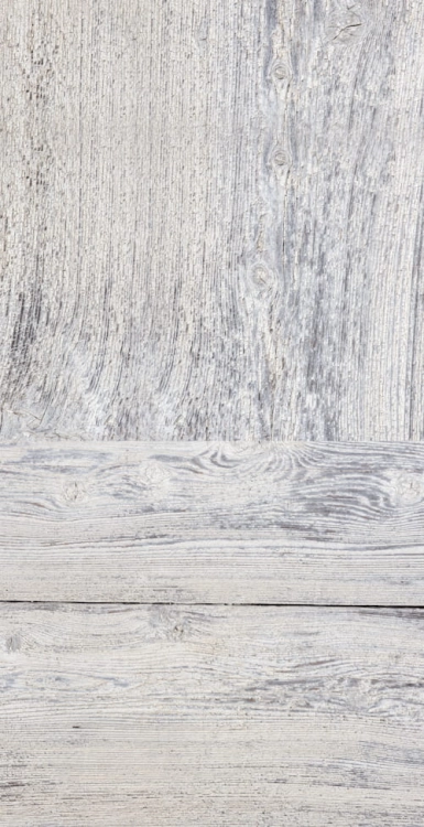 322  Winylowe tło fotograficzne szare drewno www.bingoland.pl.jpg