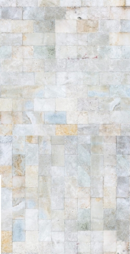 245 Winylowe tło fotograficzne kolorowa cegła www.bingoland.pl.jpg