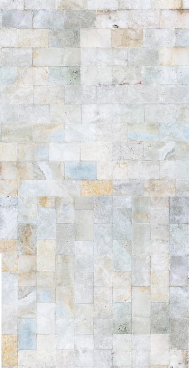 245 Winylowe tło fotograficzne kolorowa cegła www.bingoland.pl.jpg