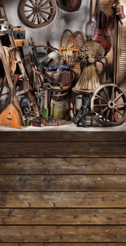 524 tło fotograficne stary garaż.jpg