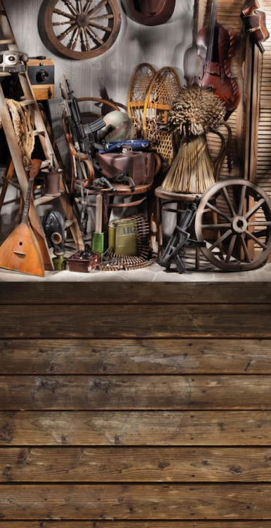 524 tło fotograficne stary garaż.jpg