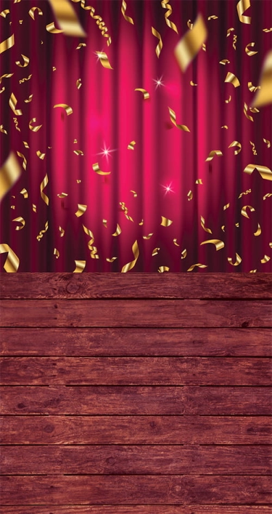 CL697  tło fotograficzne kurtyna confetti.jpg