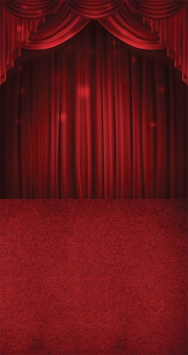 CL699 tło fotograficzne kurtyna studniówka.jpg
