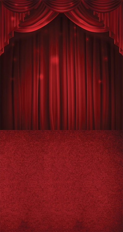 CL699 tło fotograficzne kurtyna studniówka.jpg