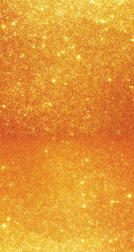 CL700  tło fotograficzne sylwester .jpg