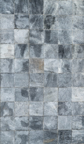 Tło do fotografii kulinarnej i produktowej kafelki F52.jpg