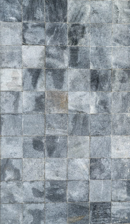 Tło do fotografii kulinarnej i produktowej kafelki F52.jpg