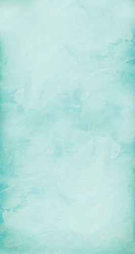 CL598  tło fotograficzne wiosna turkus .jpg