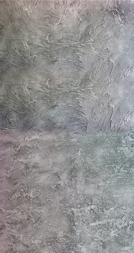 CL693 tło fotograficzne szare.jpg