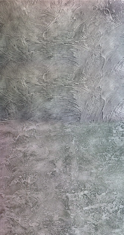 CL693 tło fotograficzne szare.jpg