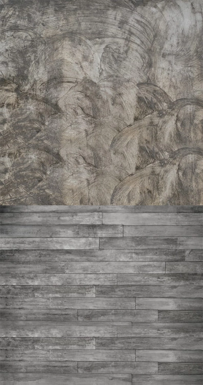 CL694 tło fotograficzne do sesji portretowych.jpg