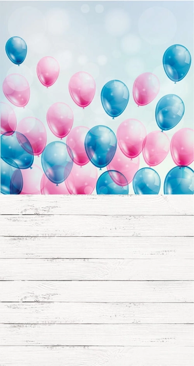 CL692 tło fotograficzne balony urodziny.jpg