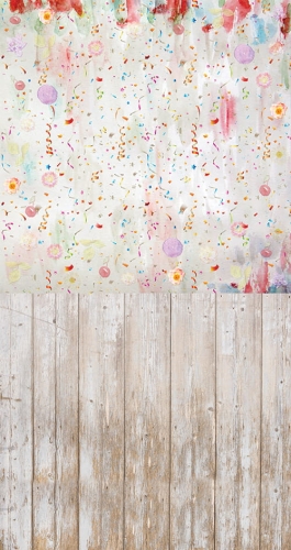 CL695 tło urodzinowe confetti.jpg