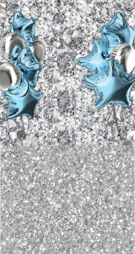 CL701 tło fotogragiczne urodziny balony.jpg