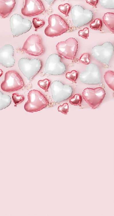 CL703 tło fotogragiczne walentynki urodziny.jpg