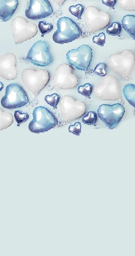 CL704  tło fotogragiczne balony urodziny.jpg