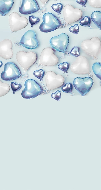 CL704  tło fotogragiczne balony urodziny.jpg